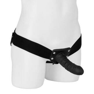 Strap-on Belt Adjustable Universal Adult Toy for Pegging in Dubai